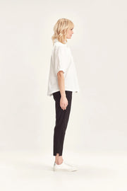 ACROBAT DESIREE PANT - BLACK