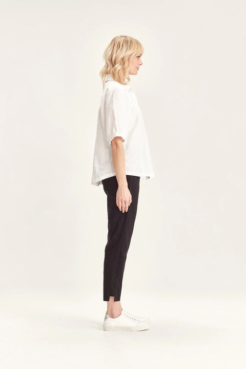 ACROBAT DESIREE PANT - BLACK