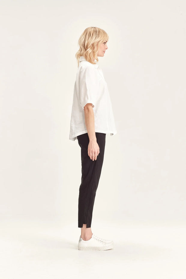 ACROBAT DESIREE PANT - BLACK