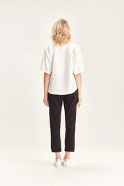 ACROBAT DESIREE PANT - BLACK