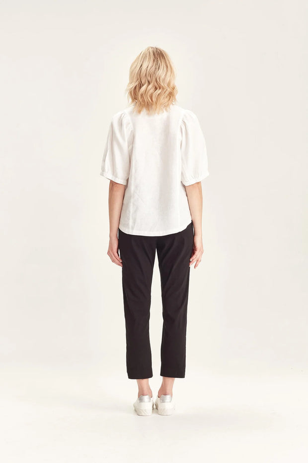 ACROBAT DESIREE PANT - BLACK