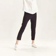 ACROBAT DESIREE PANT - BLACK
