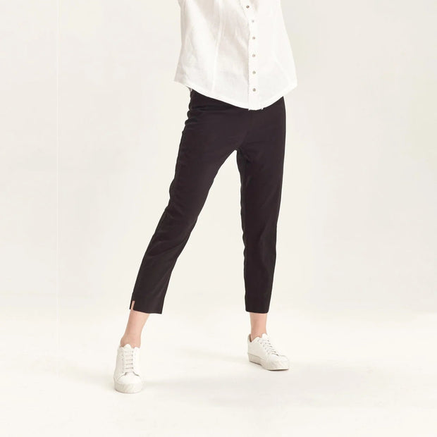 ACROBAT DESIREE PANT - BLACK