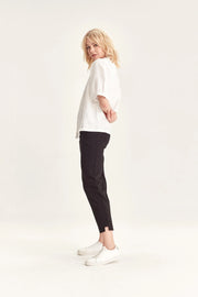 ACROBAT DESIREE PANT - BLACK