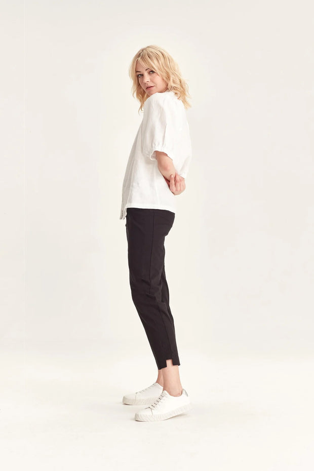ACROBAT DESIREE PANT - BLACK