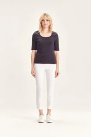 ACROBAT DESIREE PANT - WHITE