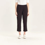 ACROBAT ESSEX PANT - BLACK