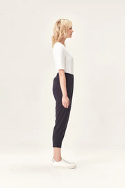 ACROBAT ESSEX PANT - FRENCH INK