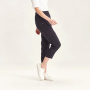 ACROBAT ESSEX PANT - FRENCH INK