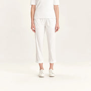 ACROBAT ESSEX PANT - WHITE