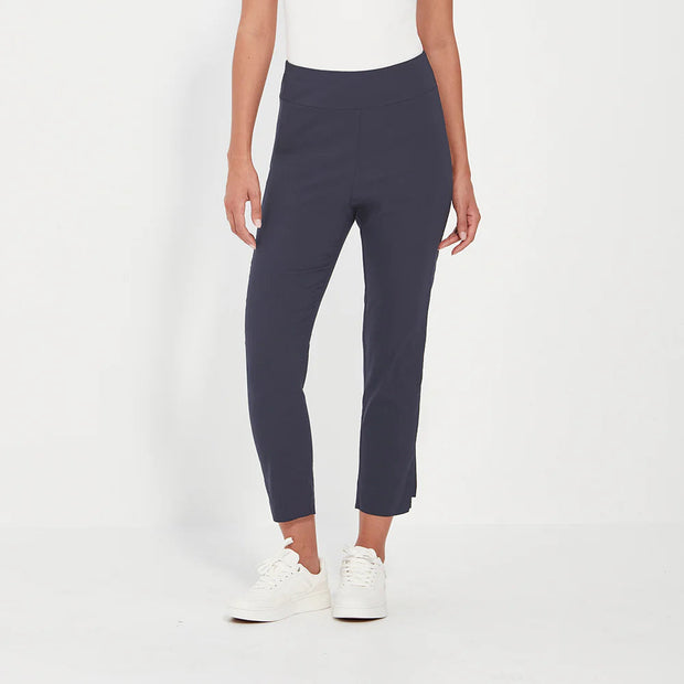 ACROBAT DESIREE PANT - DENIM MARLE