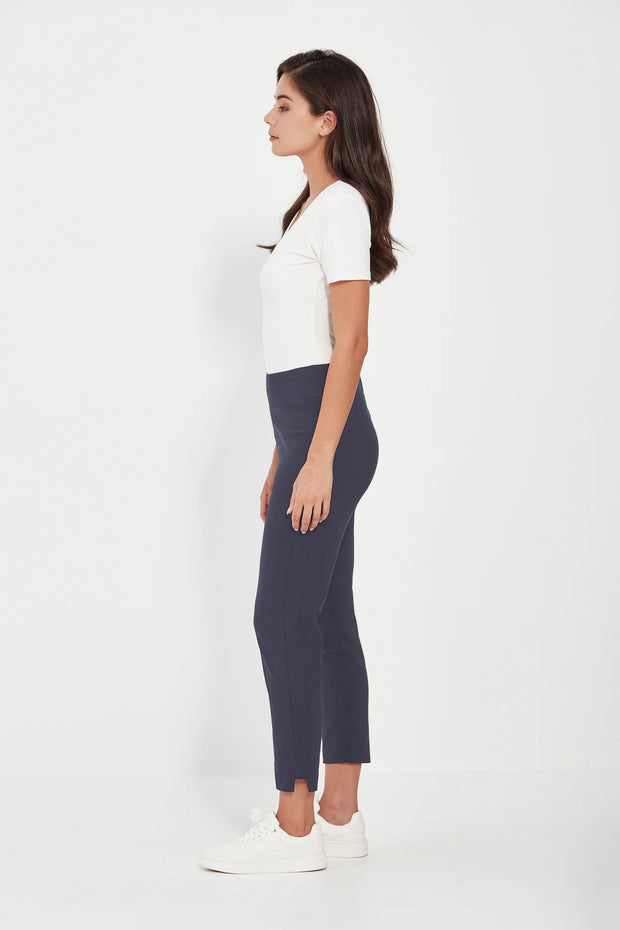ACROBAT DESIREE PANT - DENIM MARLE