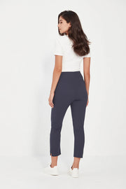 ACROBAT DESIREE PANT - DENIM MARLE