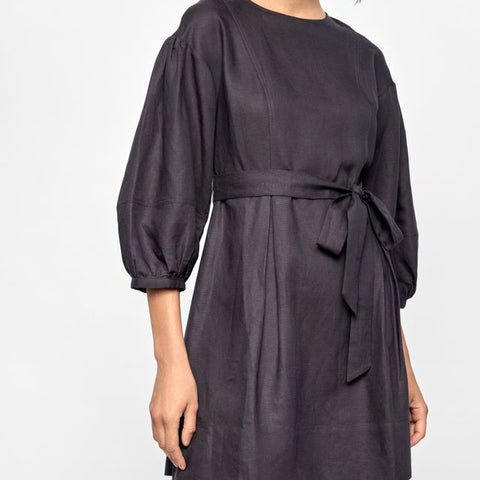 RHEA MINI DRESS