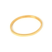 Carmi Gold Bracelet