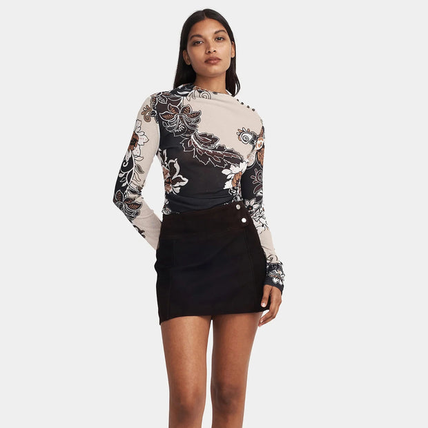 EDYE TOP