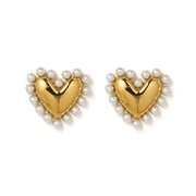 DOLLY GOLD EARRINGS