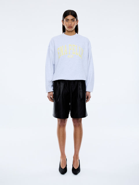 ANNIVERSARY SWEATSHIRT