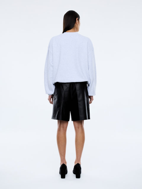 ANNIVERSARY SWEATSHIRT