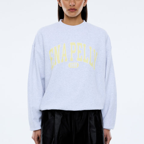 ANNIVERSARY SWEATSHIRT