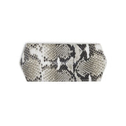GLASSES CASE - SNAKE