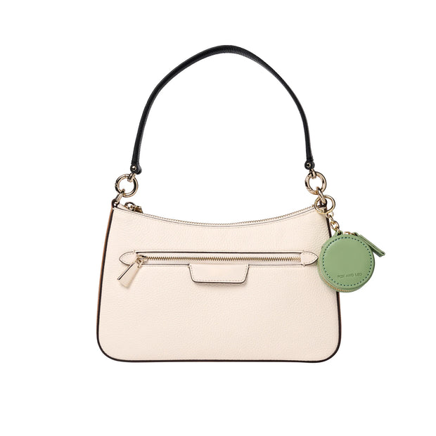 EYE CATCHER CHARM - SAGE
