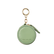 EYE CATCHER CHARM - SAGE