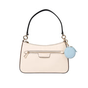 EYE CATCHER CHARM - SKY BLUE