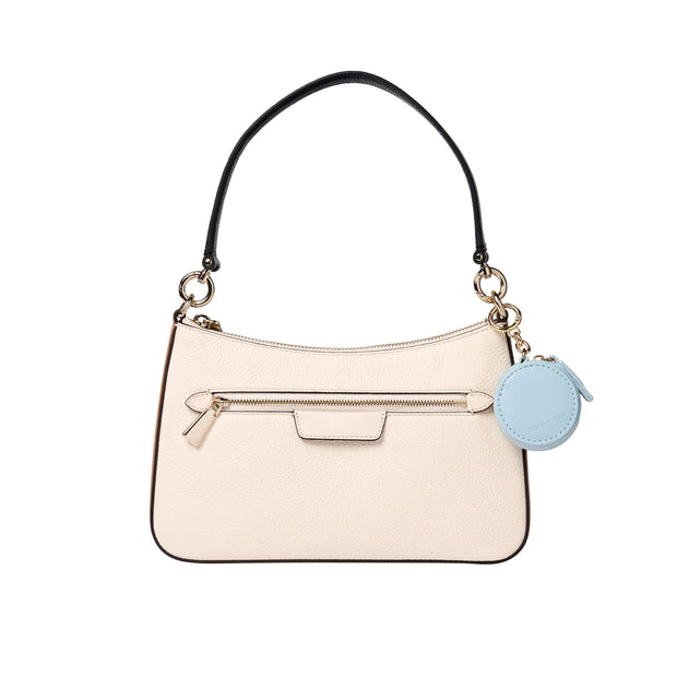 EYE CATCHER CHARM - SKY BLUE