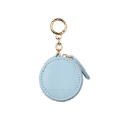 EYE CATCHER CHARM - SKY BLUE
