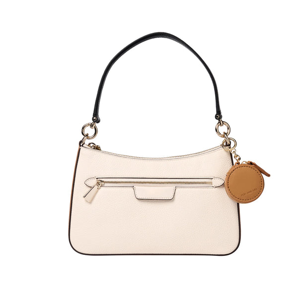 EYE CATCHER CHARM - TAN