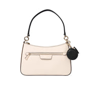 EYE CATCHER CHARM - BLACK