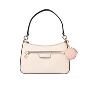 EYE CATCHER CHARM - BLUSH