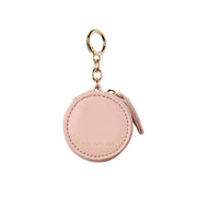 EYE CATCHER CHARM - BLUSH