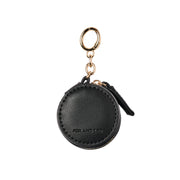 EYE CATCHER CHARM - BLACK