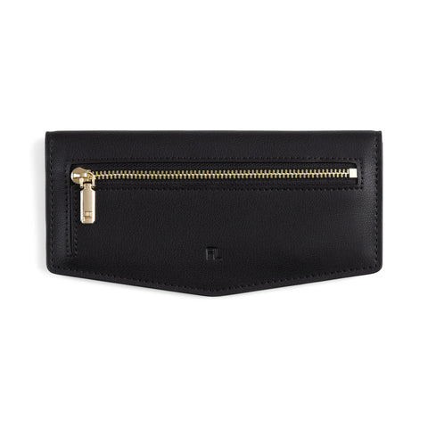 THE SWALLET - BLACK