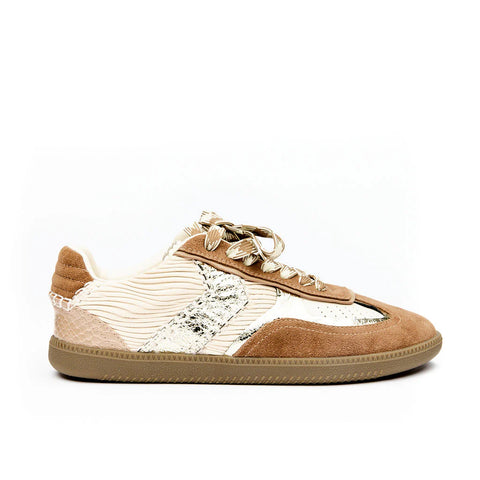 GENEROUS - TAUPE
