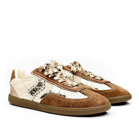 GENEROUS - TAUPE