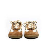 GENEROUS - TAUPE