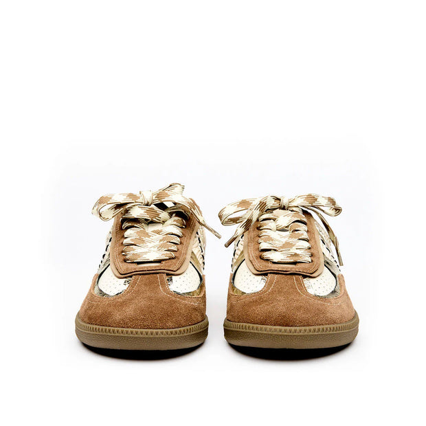 GENEROUS - TAUPE