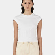 GIGI BABY TEE