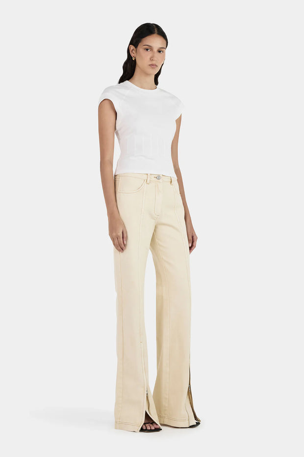 GIGI BABY TEE