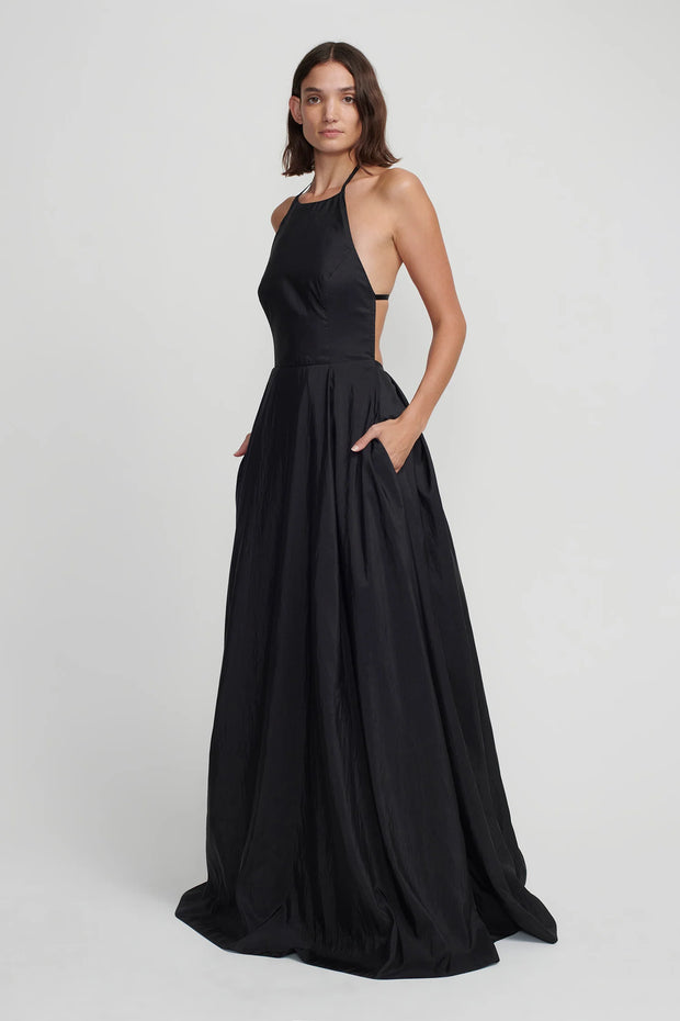 GILDA GOWN