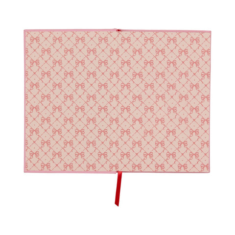 "IT'S ALL GOING SWELL" JOURNAL