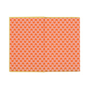 "HOW TO TRICK PEOPLE" JOURNAL