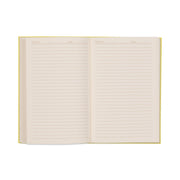 "HOW TO TRICK PEOPLE" JOURNAL