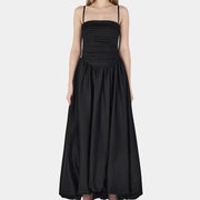 JESINTA MAXI DRESS