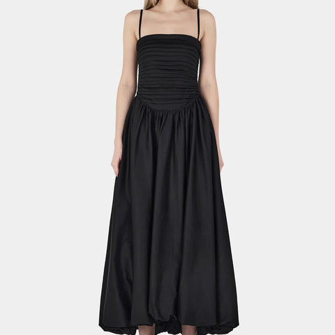 JESINTA MAXI DRESS