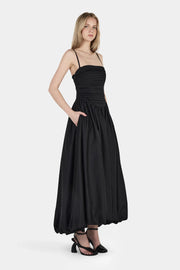 JESINTA MAXI DRESS