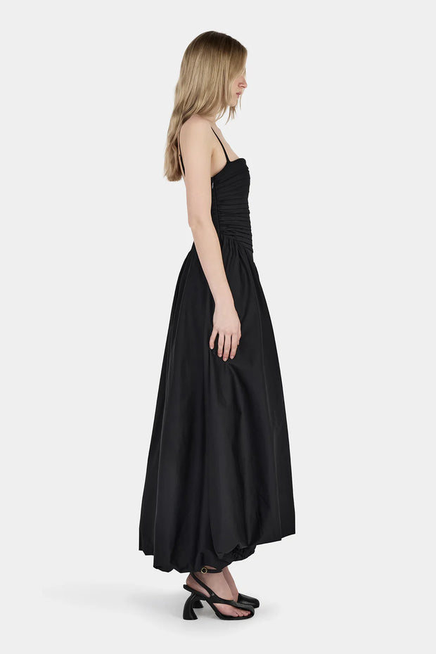 JESINTA MAXI DRESS